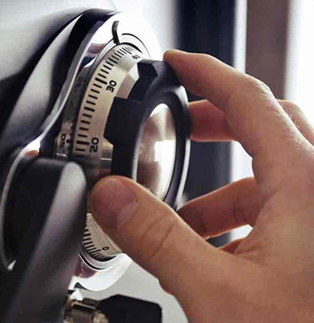 达州开锁 达州开锁公司开修保险柜