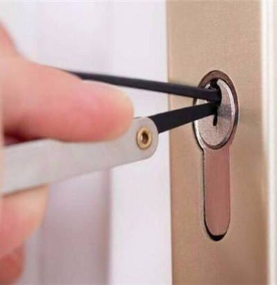 达州开锁 达州开锁公司开换锁服务