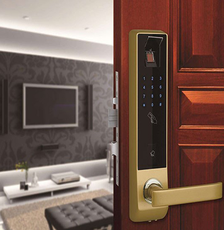 达州开锁 达州开锁公司24小时开锁热线